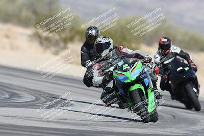 media/Nov-30-2025-TrackXperience (Sun) [[c0061d280f]]/3-Level 1/Session 3 Turn 5/